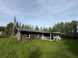 129, 15538 Old Trail - Photo 5