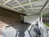 129, 15538 Old Trail - Photo 7