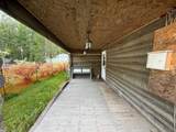 129, 15538 Old Trail - Photo 8