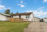 63 Birch Road - Photo 1