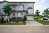 104 Loutit Road - Photo 1