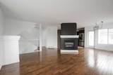 104 Loutit Road - Photo 10