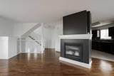 104 Loutit Road - Photo 11