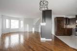 104 Loutit Road - Photo 12