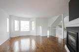 104 Loutit Road - Photo 13
