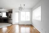 104 Loutit Road - Photo 14