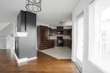 104 Loutit Road - Photo 15