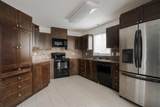 104 Loutit Road - Photo 16