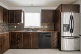 104 Loutit Road - Photo 17