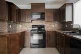 104 Loutit Road - Photo 18