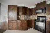 104 Loutit Road - Photo 19