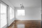 104 Loutit Road - Photo 20