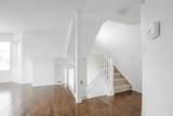 104 Loutit Road - Photo 21
