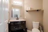 104 Loutit Road - Photo 22