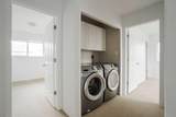 104 Loutit Road - Photo 23