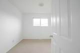 104 Loutit Road - Photo 25