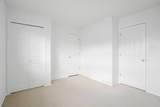 104 Loutit Road - Photo 26