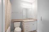 104 Loutit Road - Photo 28