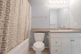 104 Loutit Road - Photo 29