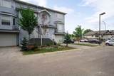104 Loutit Road - Photo 3