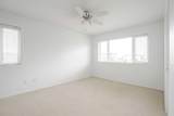 104 Loutit Road - Photo 30