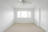 104 Loutit Road - Photo 31