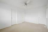 104 Loutit Road - Photo 32