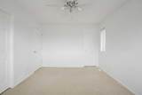 104 Loutit Road - Photo 33