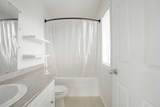 104 Loutit Road - Photo 34