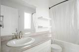 104 Loutit Road - Photo 35