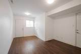 104 Loutit Road - Photo 36