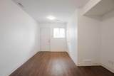 104 Loutit Road - Photo 37