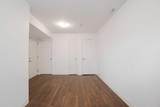 104 Loutit Road - Photo 38