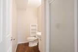 104 Loutit Road - Photo 39