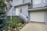 104 Loutit Road - Photo 4