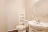 104 Loutit Road - Photo 40