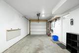 104 Loutit Road - Photo 41