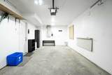 104 Loutit Road - Photo 42