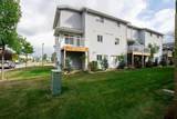 104 Loutit Road - Photo 43