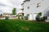 104 Loutit Road - Photo 44