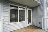 104 Loutit Road - Photo 45