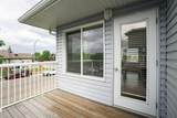 104 Loutit Road - Photo 46