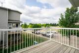 104 Loutit Road - Photo 47