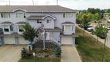 104 Loutit Road - Photo 48