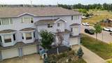 104 Loutit Road - Photo 49
