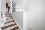 104 Loutit Road - Photo 5