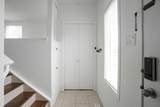 104 Loutit Road - Photo 6