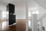104 Loutit Road - Photo 7