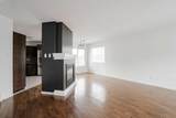 104 Loutit Road - Photo 8