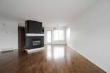 104 Loutit Road - Photo 9